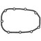 Elring VW GASKET SOFT MATERIAL 432.36 - alternate 2